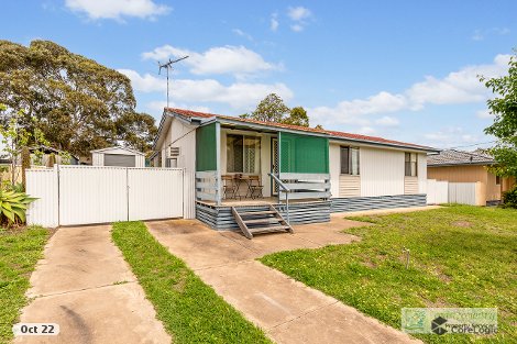 4 Baker St, Meningie, SA 5264