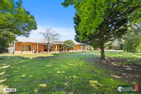 1205 Moe-Willow Grove Rd, Willow Grove, VIC 3825