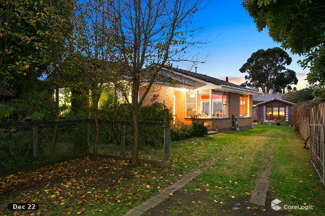 14 Grimes Rd, Point Lonsdale, VIC 3225