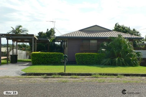 12 Julie St, Dundowran Beach, QLD 4655