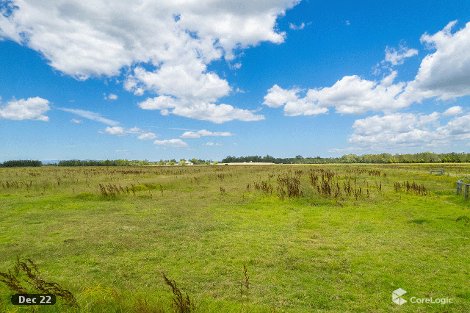 144 Nalleys Creek Rd, Millers Forest, NSW 2324