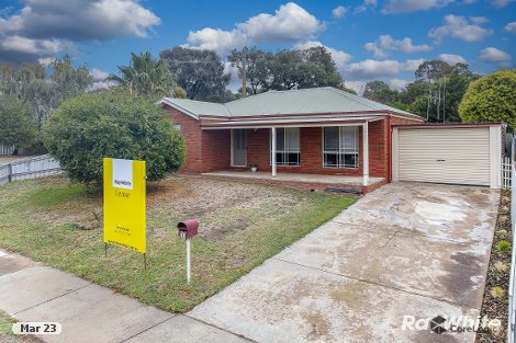 201 Holdsworth Rd, North Bendigo, VIC 3550