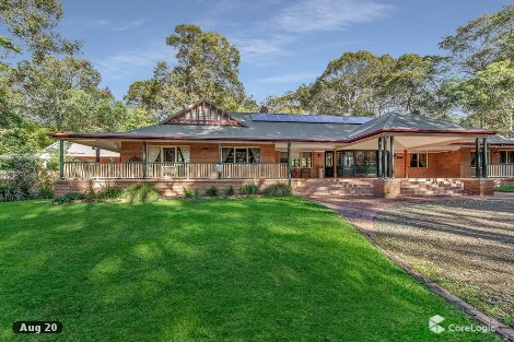 19 Murray St, Jewells, NSW 2280