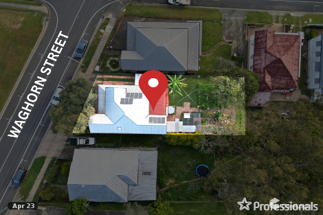 37 Waghorn St, Ipswich, QLD 4305