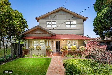 13 Daley St, Pascoe Vale, VIC 3044