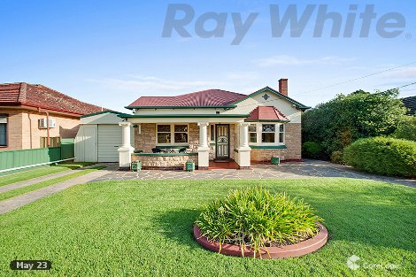 3 Gawler St, Woodville West, SA 5011