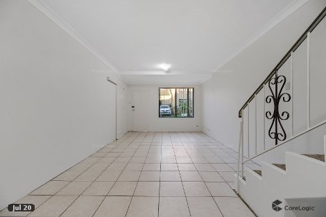 28/226-236 Beauchamp Rd, Matraville, NSW 2036