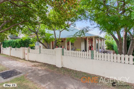 63 Wollombi Rd, Cessnock, NSW 2325