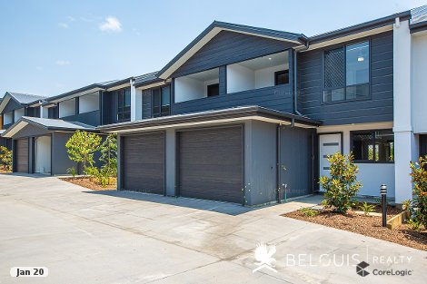 6/8 Highlands St, Yarrabilba, QLD 4207