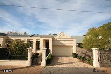 2 Belt St, Walkerville, SA 5081