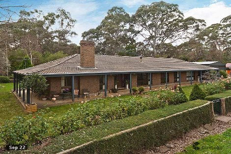 359 Old Princes Hwy, Blakiston, SA 5250