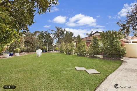 31 Puffin Cl, Chelsea Heights, VIC 3196