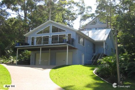 68 Patsys Flat Rd, Smiths Lake, NSW 2428