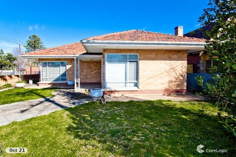 66 Glyde St, Albert Park, SA 5014