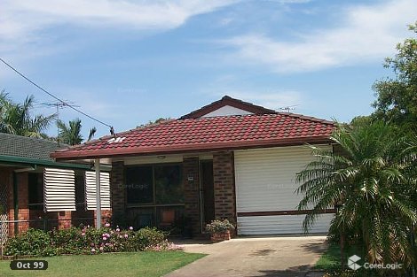 15 Princess St, Brighton, QLD 4017