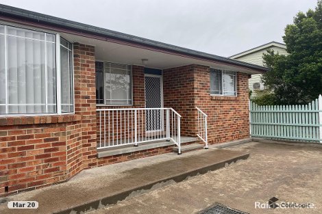 1/18 Bunn St, Wallsend, NSW 2287