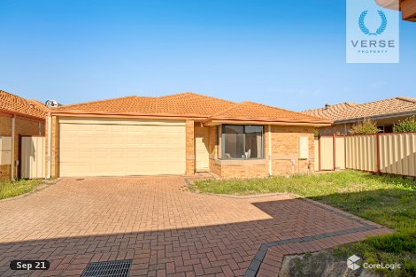 3/28 Gerard St, East Cannington, WA 6107