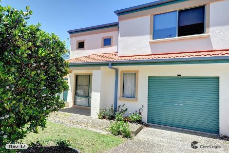 67/1 Ridgevista Ct, Reedy Creek, QLD 4227