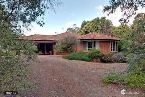 8 Packer St, Mount Helena, WA 6082