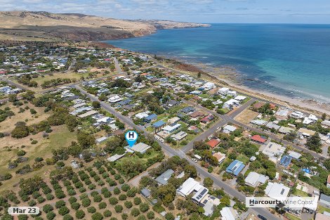 81 Alexander St, Sellicks Beach, SA 5174