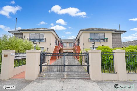 11/13 Wattle Ave, Glen Huntly, VIC 3163