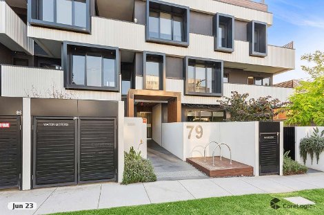 307/79 Mitchell St, Bentleigh, VIC 3204