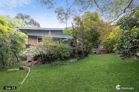 43 Waite St, Blackwood, SA 5051