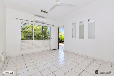 2/167 Dick Ward Dr, Coconut Grove, NT 0810