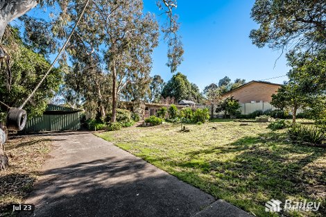 10 Huon St, Banksia Park, SA 5091