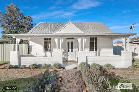 18 Oxford St, Chiltern, VIC 3683