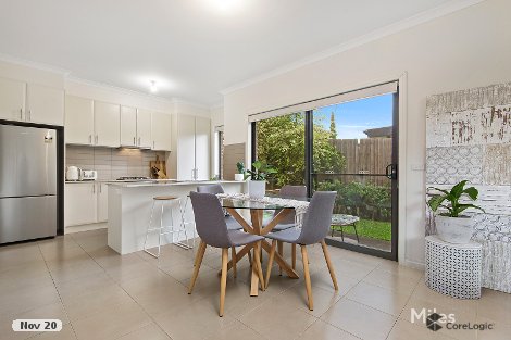 2/25 Falcon Rd, Macleod, VIC 3085