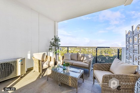 1003/139 Herring Rd, Macquarie Park, NSW 2113