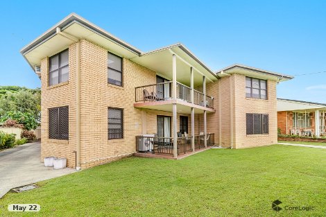 1/29 Simpson Pde, Casino, NSW 2470