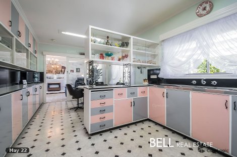 144 Belgrave-Hallam Rd, Belgrave South, VIC 3160