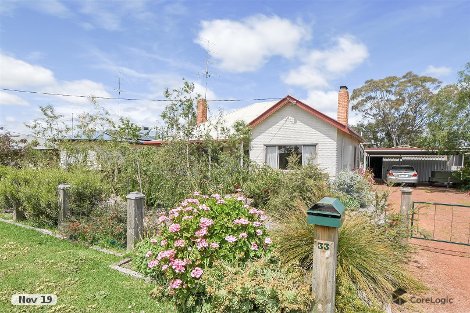 33 Lake St, Edenhope, VIC 3318