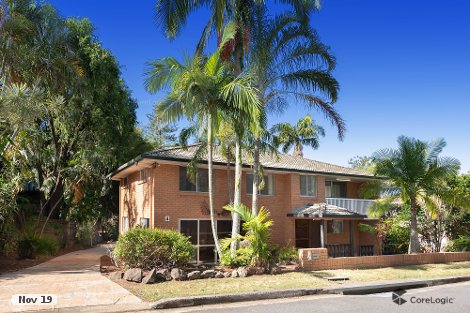 4 Olive Gr, Balmoral, QLD 4171