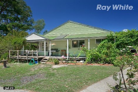 1370 Omeo Hwy, Tallangatta South, VIC 3701