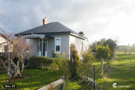 7 Winnaleah Rd, Winnaleah, TAS 7265