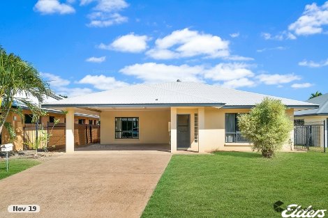 38 The Parade, Durack, NT 0830