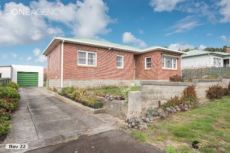 10 Elizabeth St, Somerset, TAS 7322