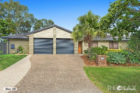 52 Kincaid Dr, Highland Park, QLD 4211