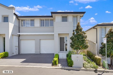 27 Highland Cl, Macquarie Links, NSW 2565