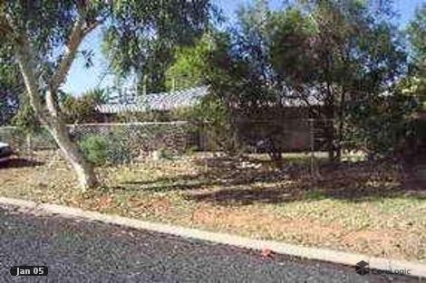 3 Acacia St, The Gap, NT 0870