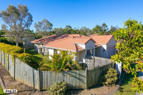 17 Matthews Way, Wakerley, QLD 4154