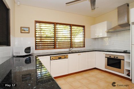 2/6 Davidson St, Port Douglas, QLD 4877