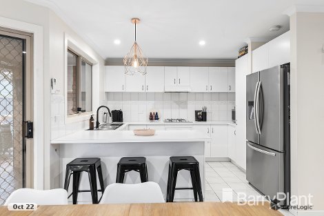 2/25 Mcleans Rd, Bundoora, VIC 3083