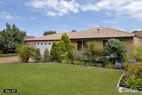 22 Stratton St, Hamilton Hill, WA 6163