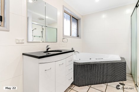 40 Ron Scott Cct, Greenacre, NSW 2190