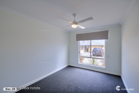 1/218 Grey St W, Albany, WA 6330