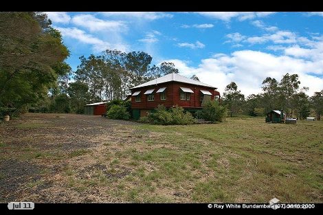 2 St Michaels Tce, Pine Mountain, QLD 4306